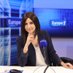 Virginie Girod (@virginie_girod) Twitter profile photo Virginie Girod (@virginie_girod) Twitter profile photo