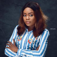 Glory Abah Mogbo (@gloryabahmogbo) 's Twitter Profile