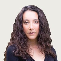 Jamie Fiore Higgins (@jfiorehiggins) 's Twitter Profile