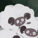 ㊃よんや㊇さんのプロフィール画像
