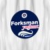 FORKSMAN (@forksreign) Twitter profile photo FORKSMAN (@forksreign) Twitter profile photo
