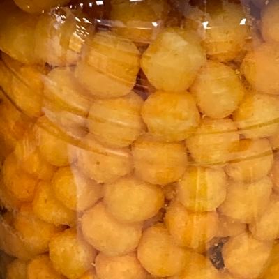 Qndnddnd's profile picture. 뿡방귀