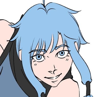 igasさんのプロフィール画像