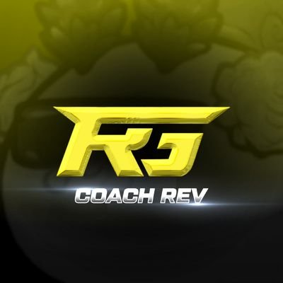 Coach Rev