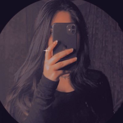 AyeshaKatpar_ Profile Picture