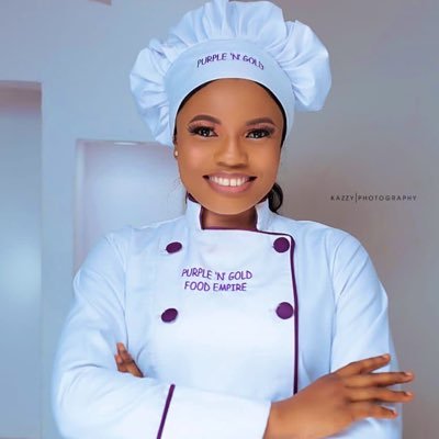 NEBOSH NG1 & NG2| IOSH| MPH Public Health| BSc Biochemistry| Dip Computer Science| Fmr Chef @TopgolfUK| Serial business woman| Event planner| A living wonder😇