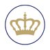 C. Bechstein Centre Manchester (@bechsteincm) Twitter profile photo C. Bechstein Centre Manchester (@bechsteincm) Twitter profile photo