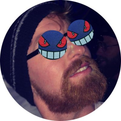 LifeOfGengar Profile Picture