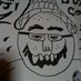 ツカぼ・ン (@bon_noji) Twitter profile photo ツカぼ・ン (@bon_noji) Twitter profile photo