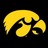 uiowacane's profile image
