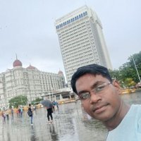Dr. Ajay Kharte (@jaykharte) 's Twitter Profile