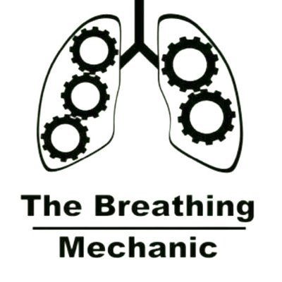 Changing peoples lives one breath at a time. Breathing - it's the first & last thing you do - and how you do it influences everything you do in the bit between!