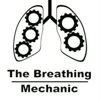 Gwynn @ BreathingMech(@BreathingMech) 's Twitter Profile Photo