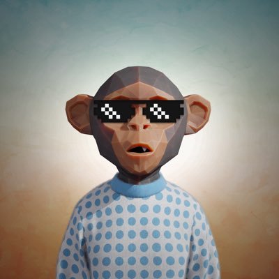 silentkille7862's profile picture. Crypto / Nft / Metaverse enthusiasts 🇦🇺