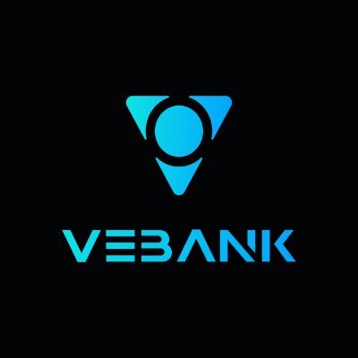 vebankprotocol Profile Picture