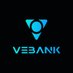 VeBank (@vebankprotocol) Twitter profile photo VeBank (@vebankprotocol) Twitter profile photo