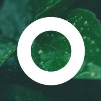 Biomimetic Sciences Institute (@bsi_bcn) 's Twitter Profile