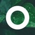 Biomimetic Sciences Institute (@bsi_bcn) Twitter profile photo Biomimetic Sciences Institute (@bsi_bcn) Twitter profile photo
