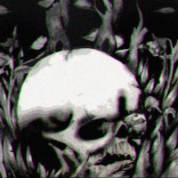 Quarantined | Traditional Artist | Youtuber (@brainfrog12) 's Twitter Profile