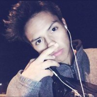 Eduuu (@eduuu04753492) 's Twitter Profile