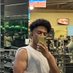 🅿️amian (@afroboy_02) Twitter profile photo 🅿️amian (@afroboy_02) Twitter profile photo