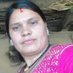 मनीषा (@keshavr09087108) Twitter profile photo मनीषा (@keshavr09087108) Twitter profile photo