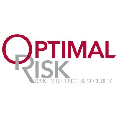 Risk, Resilience, and Security Consulting and Services #Security #SecurityIndustry #RiskManagement