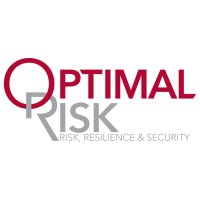 Optimal Risk Group(@OptimalRisk) 's Twitter Profile Photo