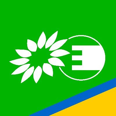 Our Group includes Green, Pirate, independent MEPs, MEPs representing stateless nations & minorities.
BlueSky ➡️ https://t.co/Xn3VsS4XXO