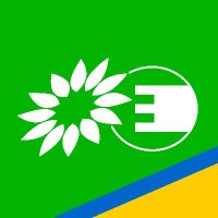 Greens/EFA in the EU Parliament 🌍(@GreensEFA) 's Twitter Profile Photo