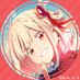 ハ,ハチマキィ… (@hachimaki___) Twitter profile photo ハ,ハチマキィ… (@hachimaki___) Twitter profile photo