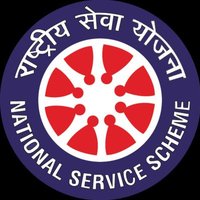 NSS 103 (@nss_cptc) 's Twitter Profile