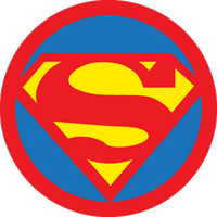 Benoît - 𝕏 ن (@bdausse) 's Twitter Profile