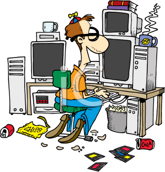 Wizbaggd's profile picture. Aka AussieCleetus
Aka Wizbaggd
Aka Khalan Steelarm