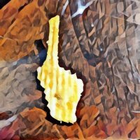 Mimijes04 (@mimijes04) 's Twitter Profile