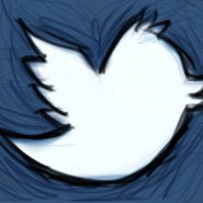 manuelavinke143's profile picture. 