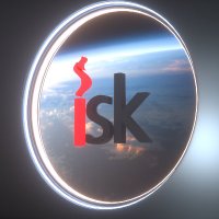 ISK Vape OOO! DTL Disposable(@IskVapes) 's Twitter Profile Photo