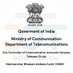 DoT CCA Haryana (@dot_ccaharyana) Twitter profile photo