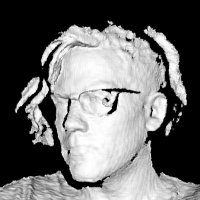 Matthias Fassl is on the job market! (@n0gat) Twitter profile photo