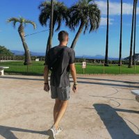 robert (@cfbrob) 's Twitter Profile