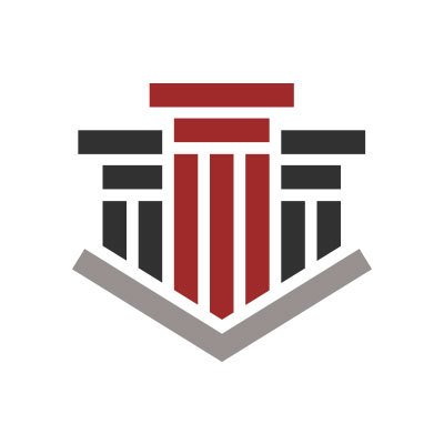 remnant_rsa's profile picture. #remnantrsa First-class financial advice, we specialise in financial planning, estate planning and retirement planning.