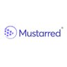 mustarred's profile picture. Startup consulting | Technology | Fintech | Blockchain