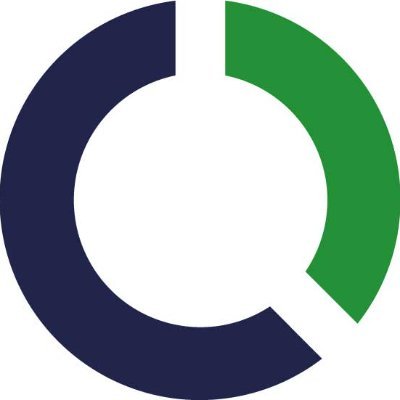 OnTracLtd Profile Picture
