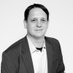 Eyal Zankel (@ezankel) Twitter profile photo Eyal Zankel (@ezankel) Twitter profile photo