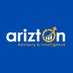 Arizton (@arizton2) Twitter profile photo Arizton (@arizton2) Twitter profile photo