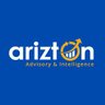 Arizton2's profile picture. A premier provider of comprehensive market research reports worldwide, guiding businesses toward informed decisions and growth strategies.