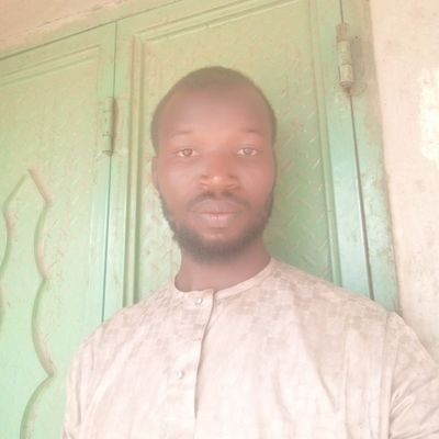 dogo_rice's profile picture. 