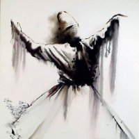 ✍️ ❤️*اردو دان*✍️ (@baloch_zaada08) 's Twitter Profile