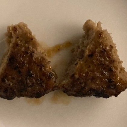 zqw2hgtb's profile picture. やあ