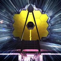 Batsuto (@batsuto_) 's Twitter Profile